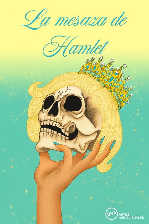 La Mesaza de Hamlet