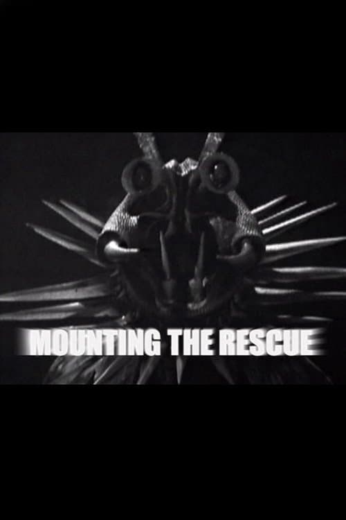 Mounting the Rescue