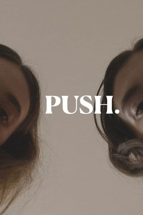 PUSH.