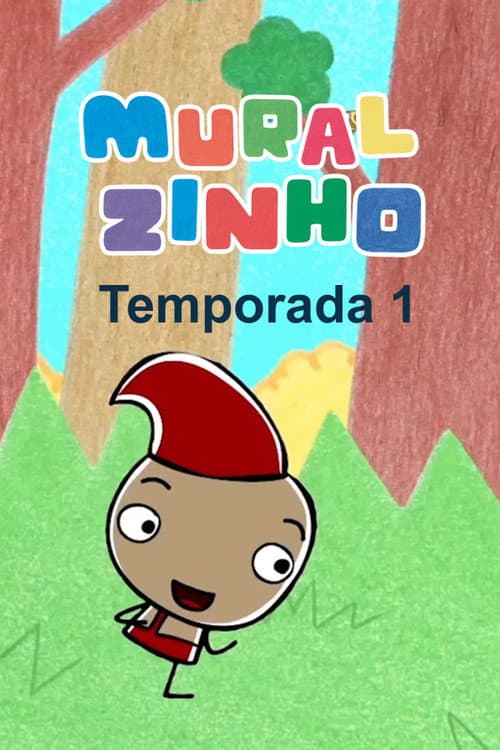 Muralzinho