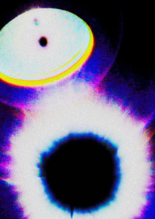 Universos