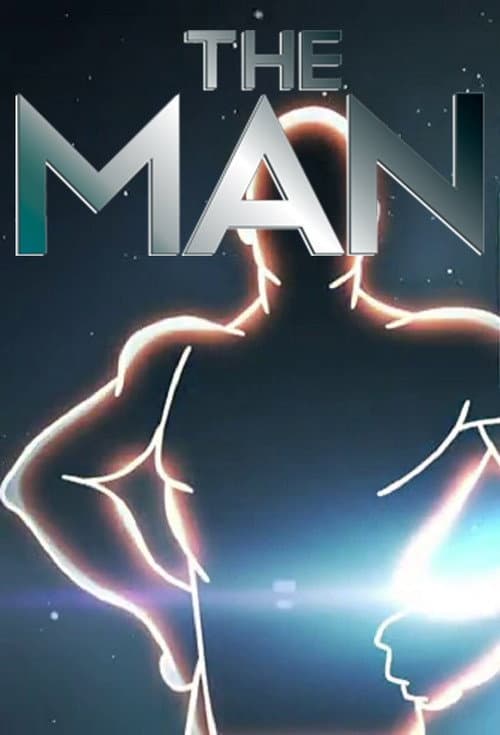 The Man