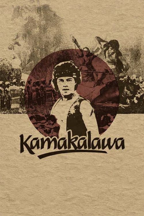 Kamakalawa