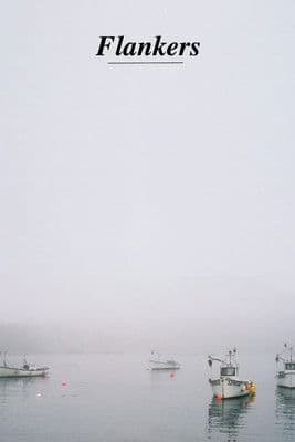 Flankers