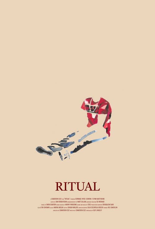 Ritual