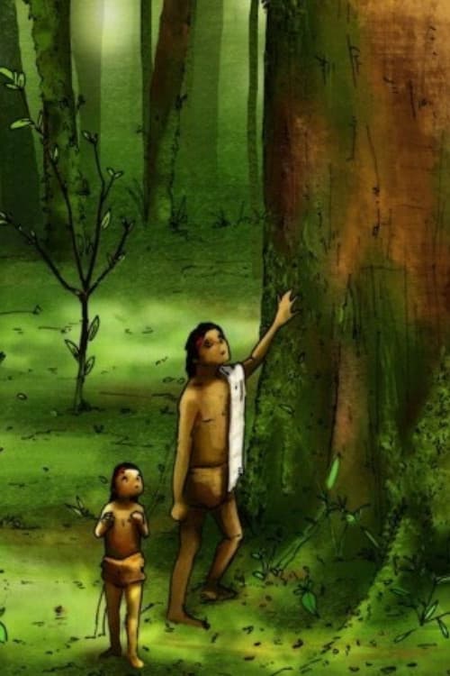 Las balas salen de las carnes