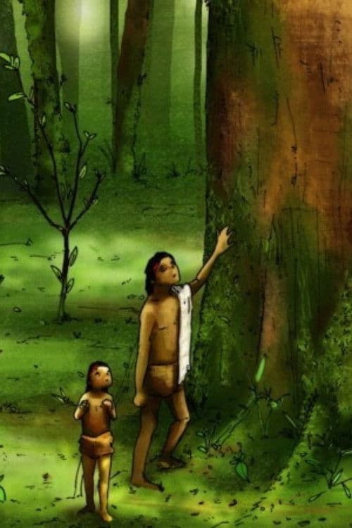 Las balas salen de las carnes