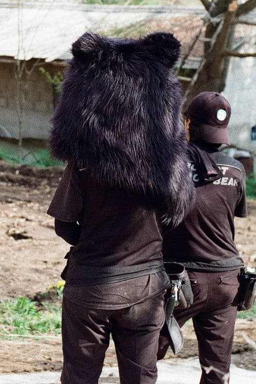 단지, 우리가 잠시 머무는 곳