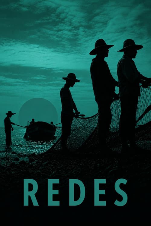 Redes