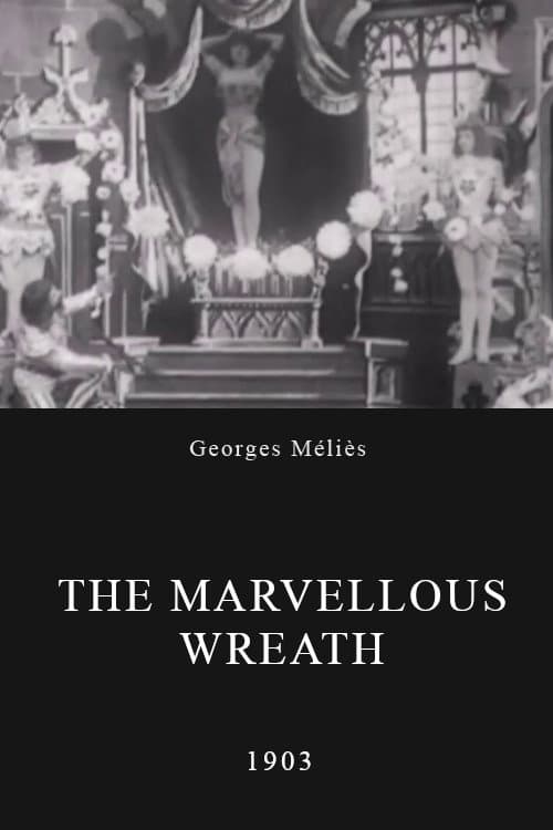 La Guirlande merveilleuse