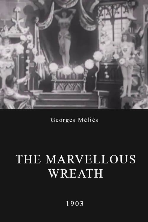 La Guirlande merveilleuse