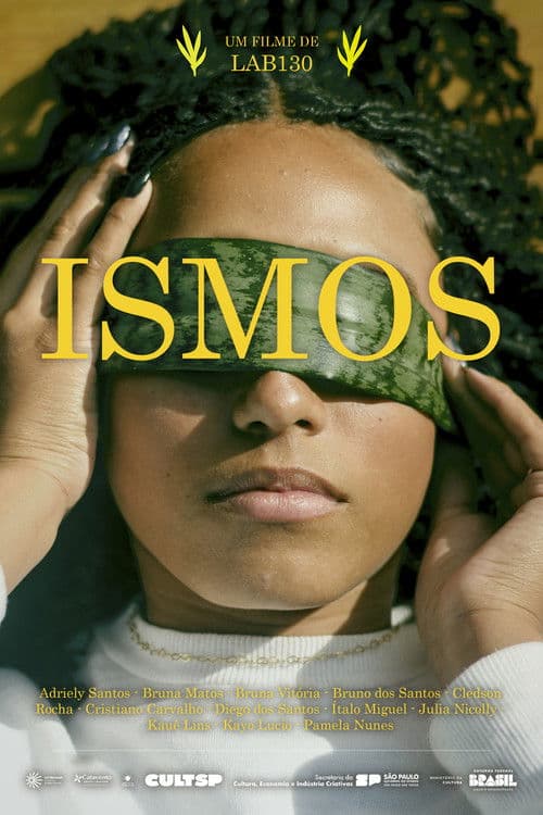 ISMOS