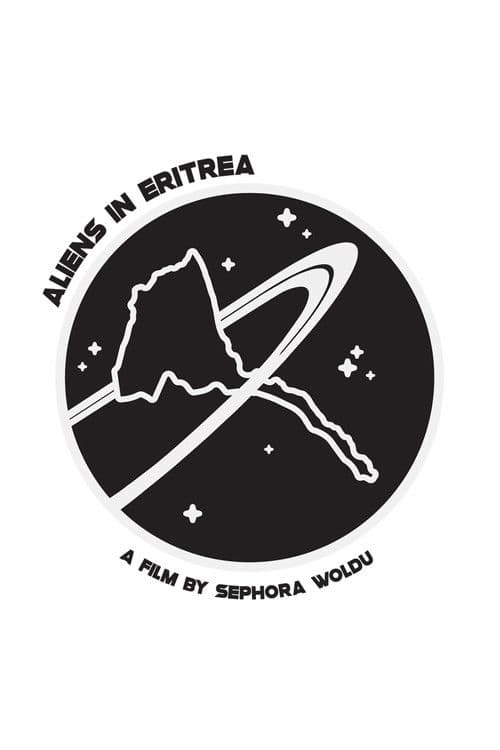 Aliens in Eritea
