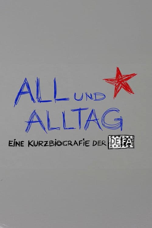 All und Alltag