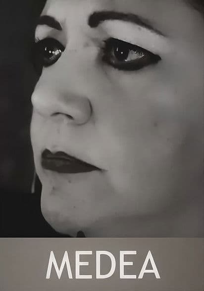 Medea