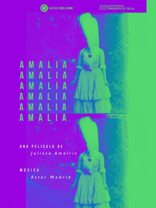 Amalia