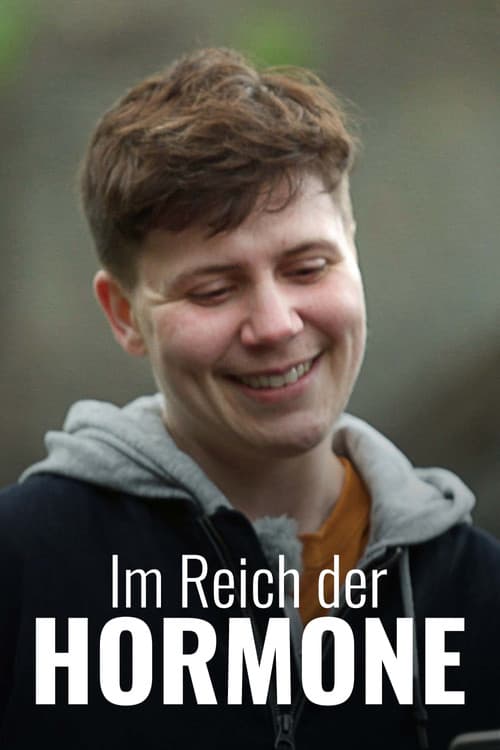 Im Reich der Hormone: Mythos und Wirklichkeit