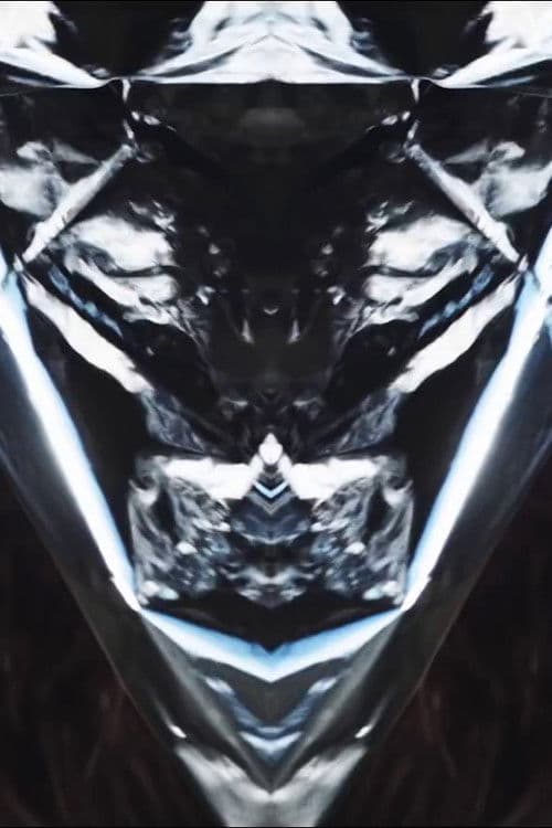 Du souffle pour deux