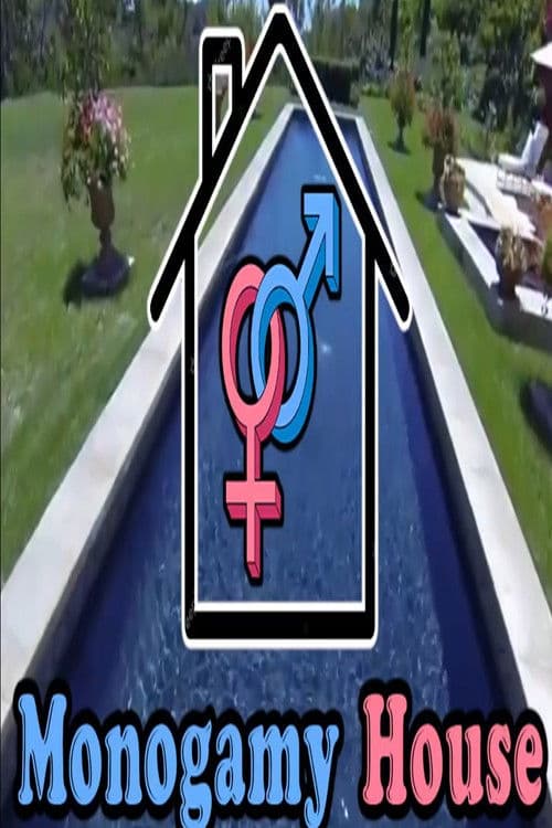 Monogamy House
