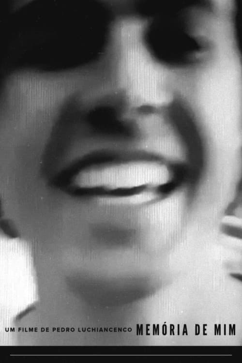 Memória de Mim