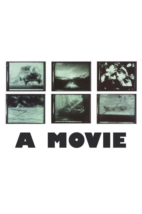 A Movie