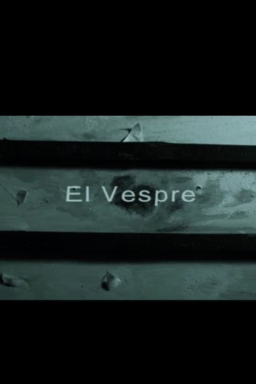 El Vespre