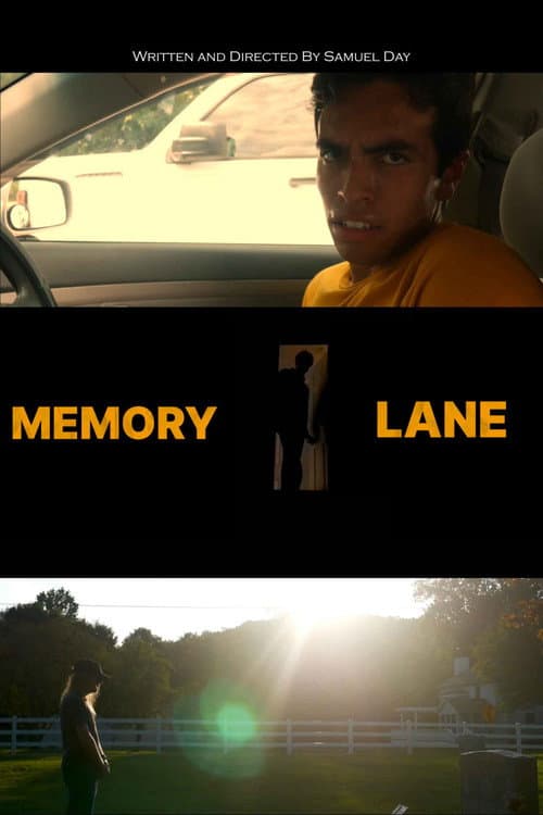 Memory Lane