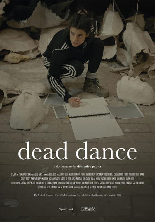 Dead Dance