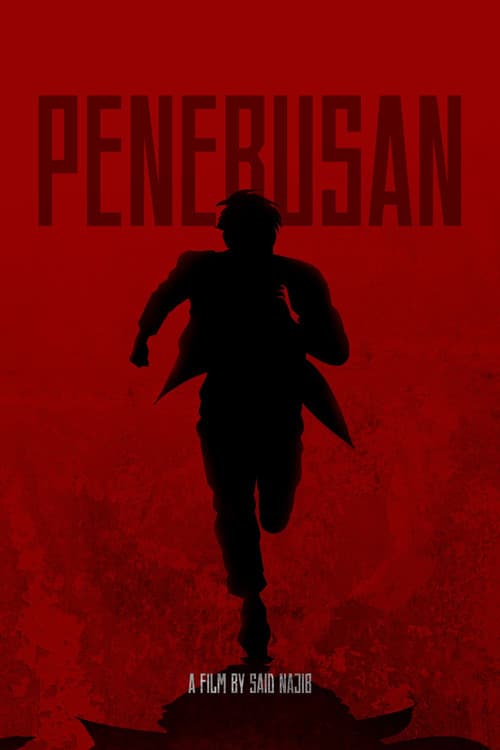 Penebusan