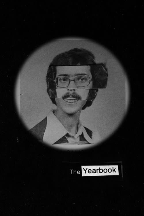 The Yearbook
