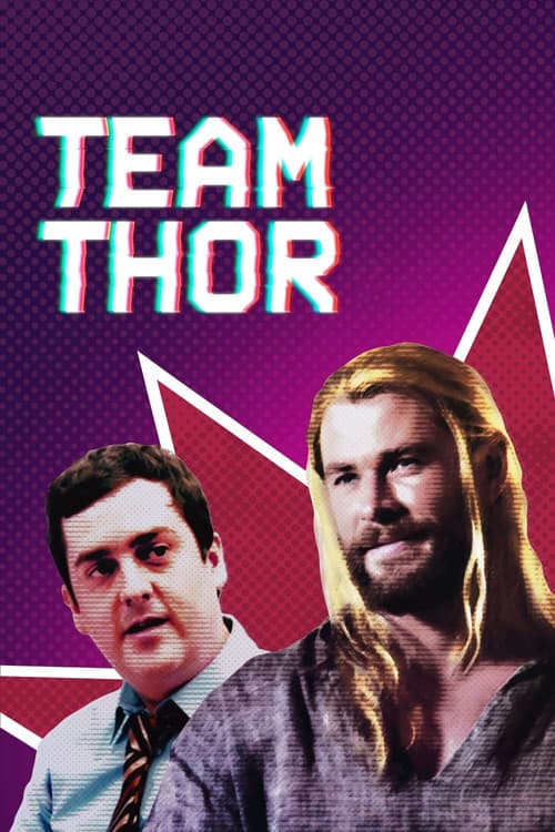 Echipa Thor