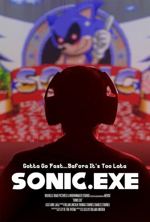 Sonic.exe