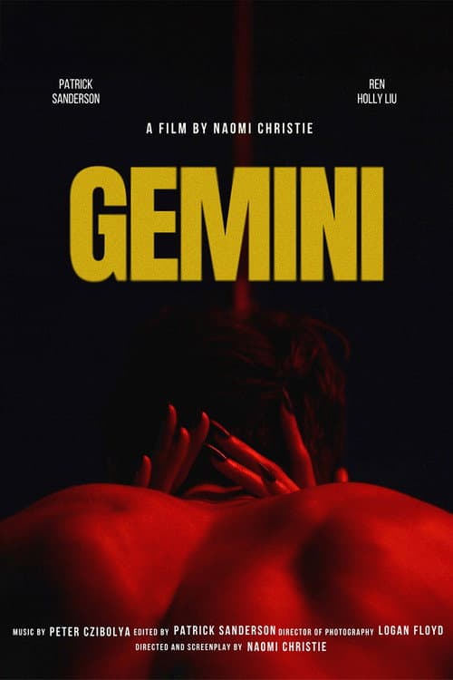 GEMINI