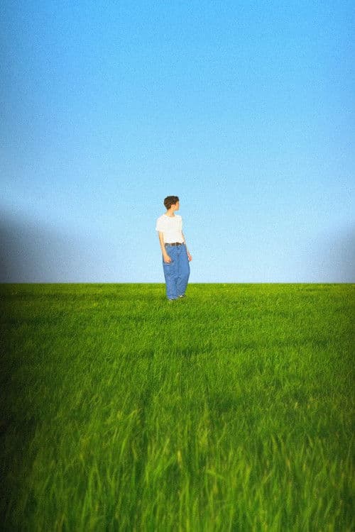 Will We Find One Another?