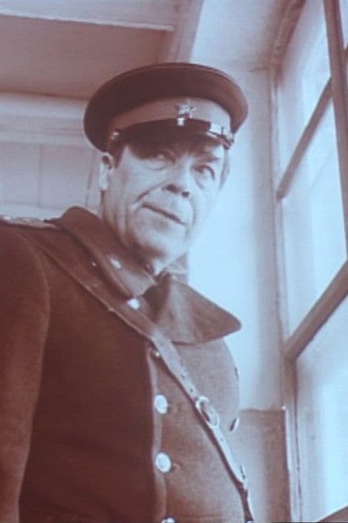 Lietuviški kino dienoraščiai