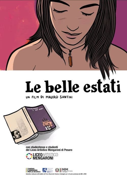 Le belle estati