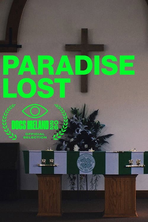 Paradise Lost