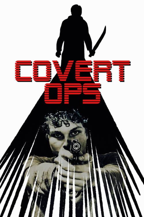 Covert Ops