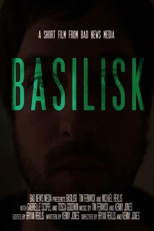 Basilisk
