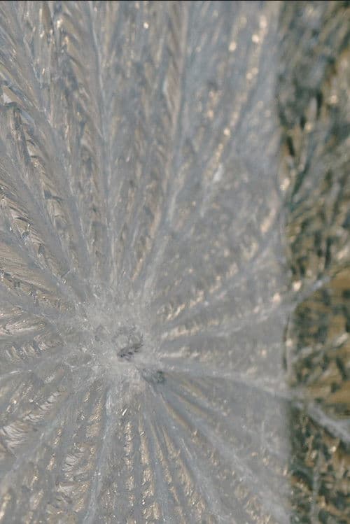 세상은 그렇게 끝난다.