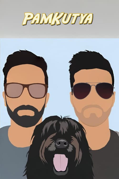 PamKutya