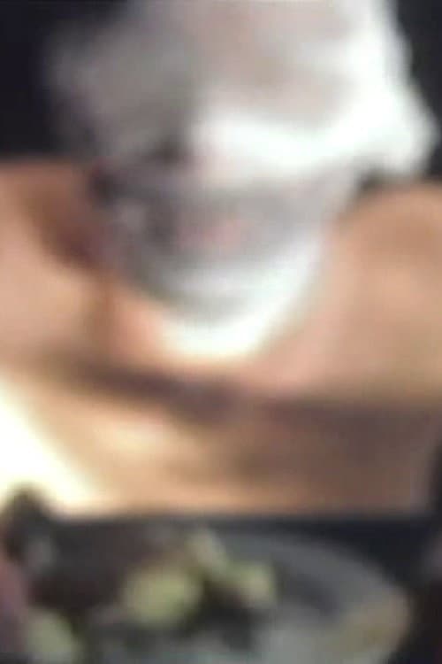 Едоки картофеля (Посвящение Ван Гогу)