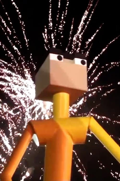 Teatres de Campanya_Interferència documentada: Trajecte audiovisual del primer rocam