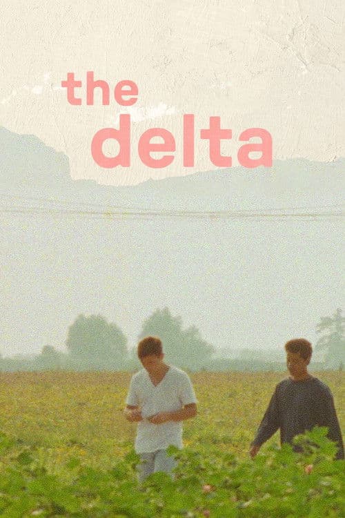 The Delta