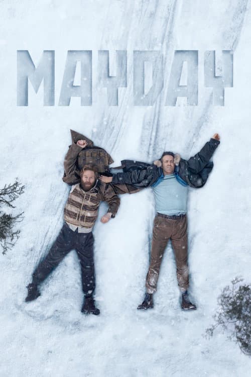 Mayday