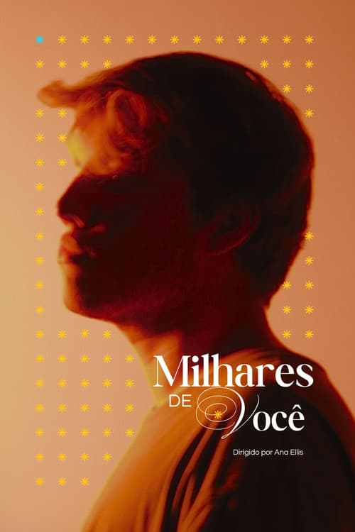 Milhares de Você
