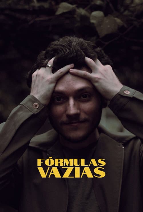 Fórmulas Vazias