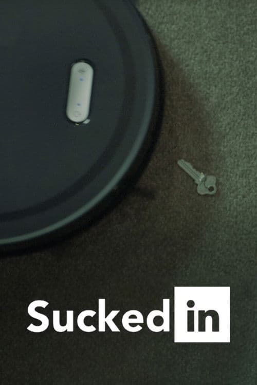 SuckedIn