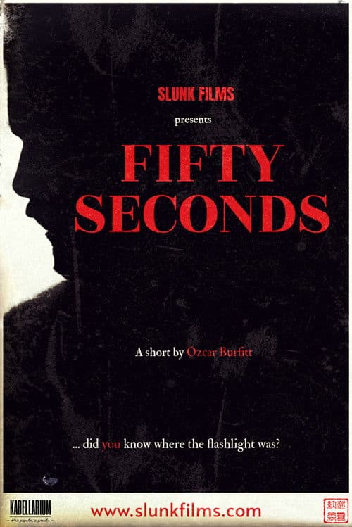 Fifty Seconds