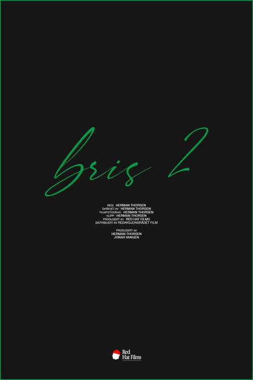 Bris 2